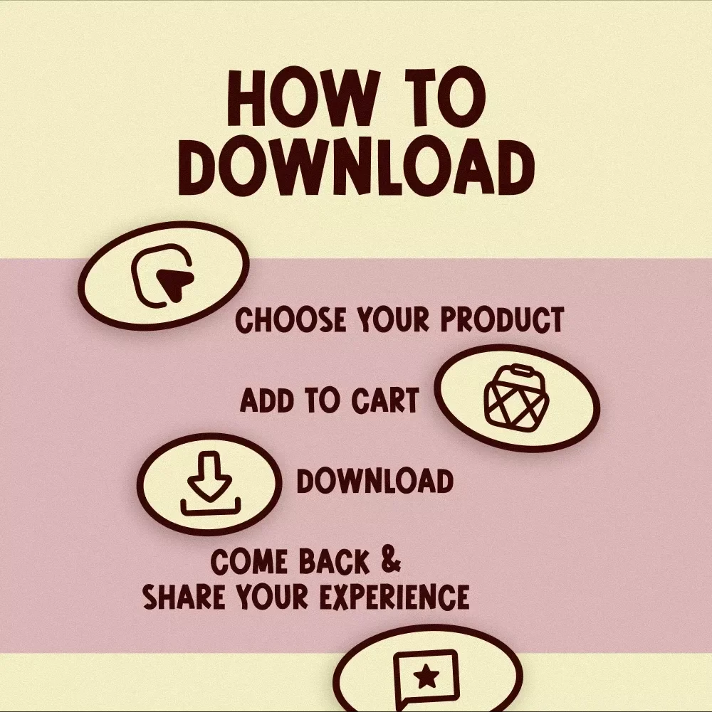The Ultimate Cardigan Styling Checklist! | How to Style Cardigan Sweaters Guide for Effortless Outfits & Seasonal Looks | Digital Download