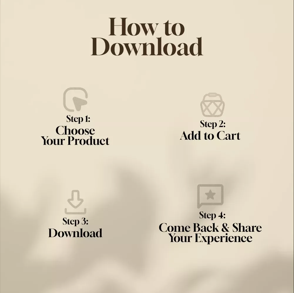 Flare Up Your Style: The Ultimate Flare Jeans Checklist | Digital Download | How to Style Flare Jeans eBook & Fashion Guide