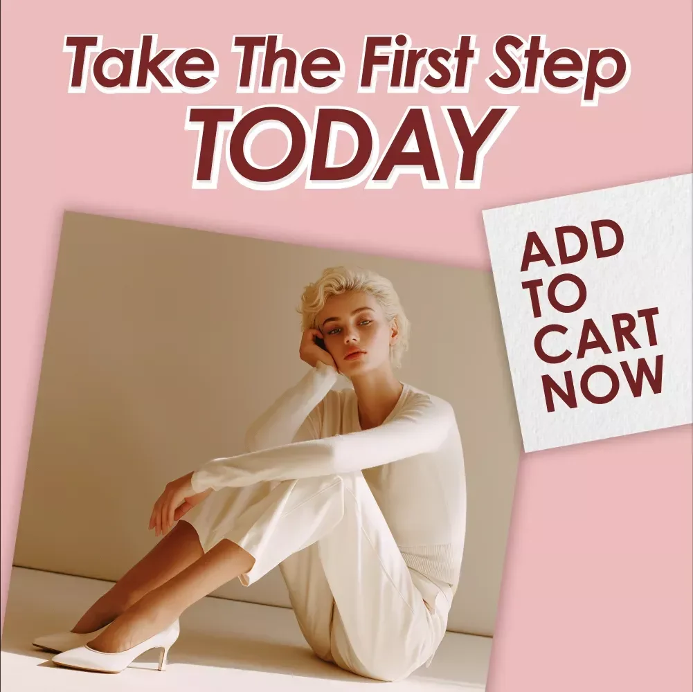 Grace in Every Step: Mastering Kitten Heel Fashion – How to Style Kitten Heels Checklist for Effortless Chic Looks