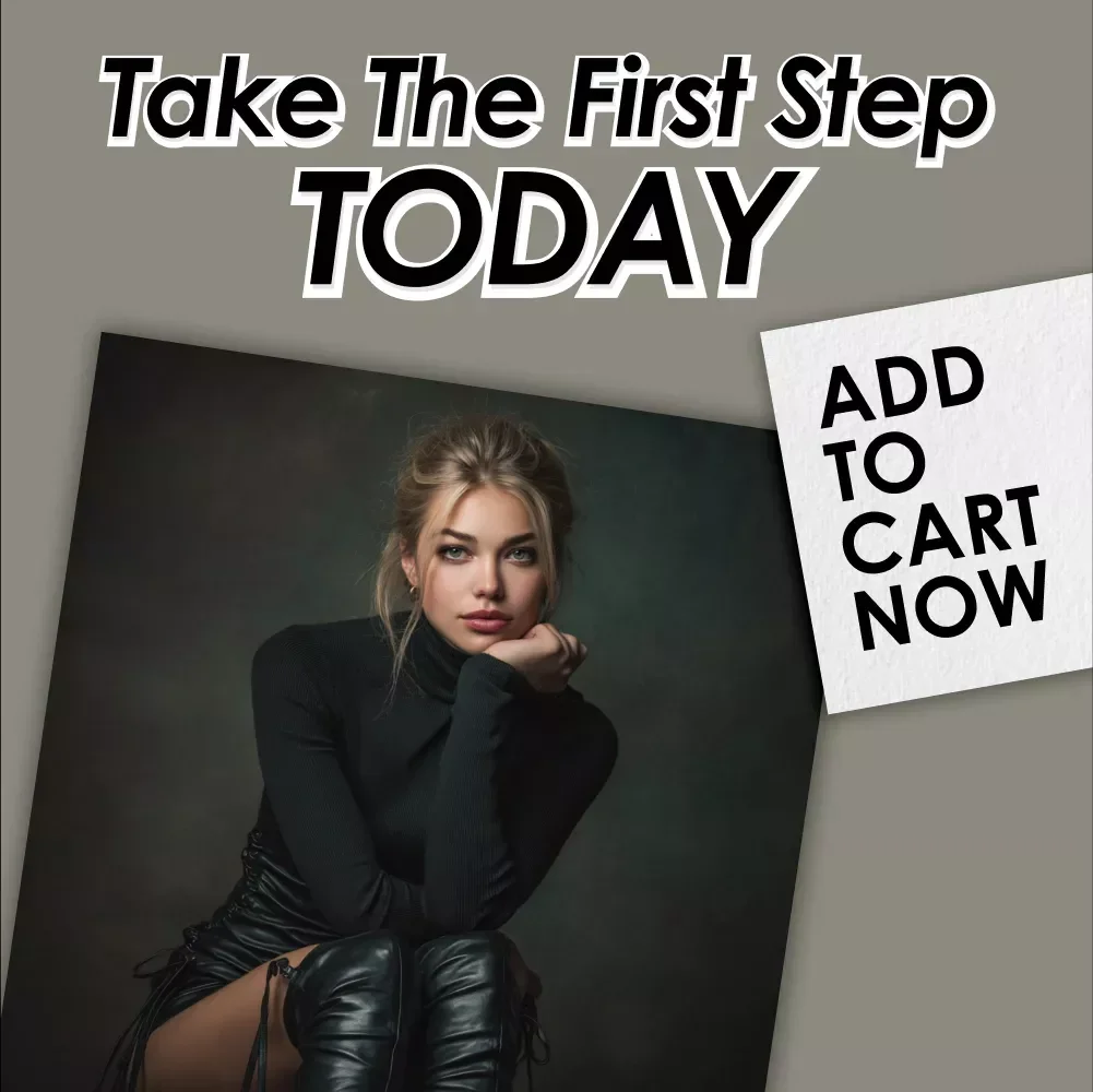 Boots Made for Slayin’: Your Go-To Knee-High Styling Checklist – How to Style Knee High Boots Guide for Chic Outfits, Everyday & Night Looks