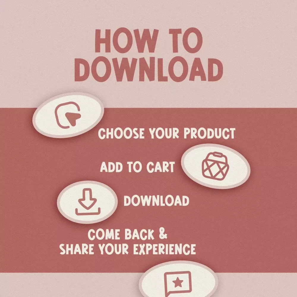 The Ultimate Scarves Styling Checklist | How to Style Scarves | Digital Download PDF for Fashion Lovers