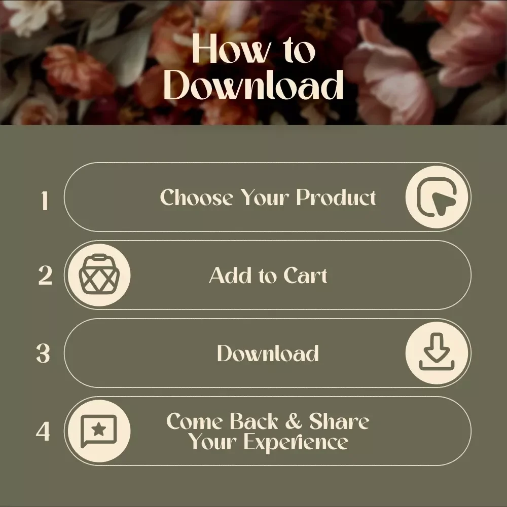 Big Style: How to Rock Long Skirts – Ultimate Digital Guide for How to Style Long Skirts, Pair Outfits & Accessorize with Confidence