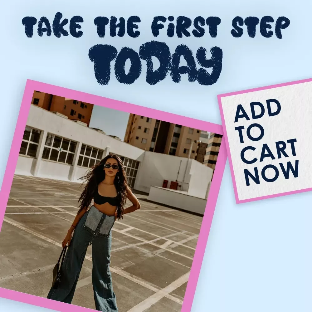 Straps & Sass: The Women’s Overalls Style Checklist | Digital Download | How to Style Overalls for Women | Outfit Ideas, Layering Tips, Accessories & More