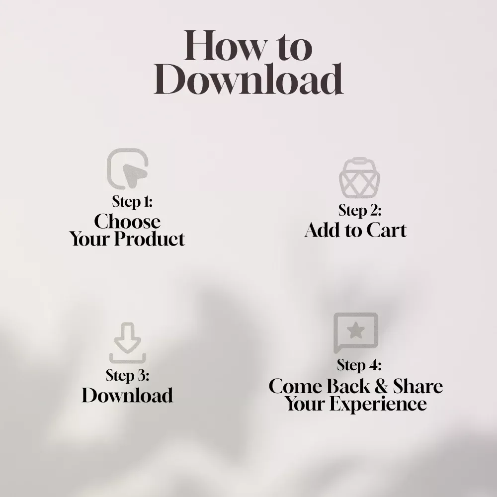 How to Style Men’s Overalls Checklist | Men’s Fashion Styling Guide | Digital Download for Outfit Ideas & Trendy Looks