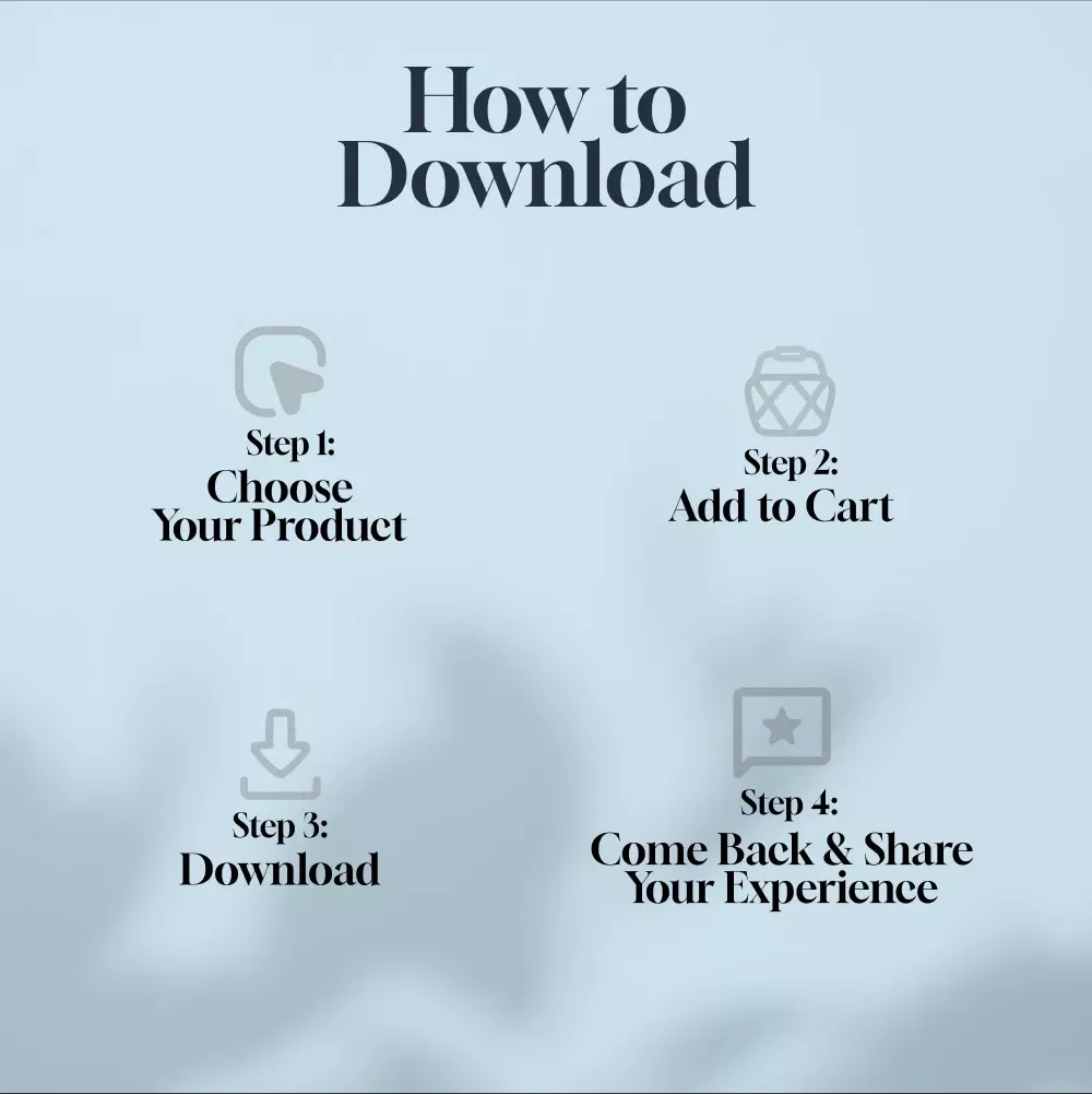 The Ultimate Jean Jacket Styling Checklist – Digital Download for How to Wear Jean Jackets with Confidence