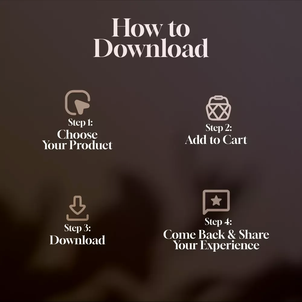 The Ultimate Fashion Accessories Checklist Every Guy Needs – Digital Download | Style Guide & Must-Have Men’s Fashion Accessories for Guys