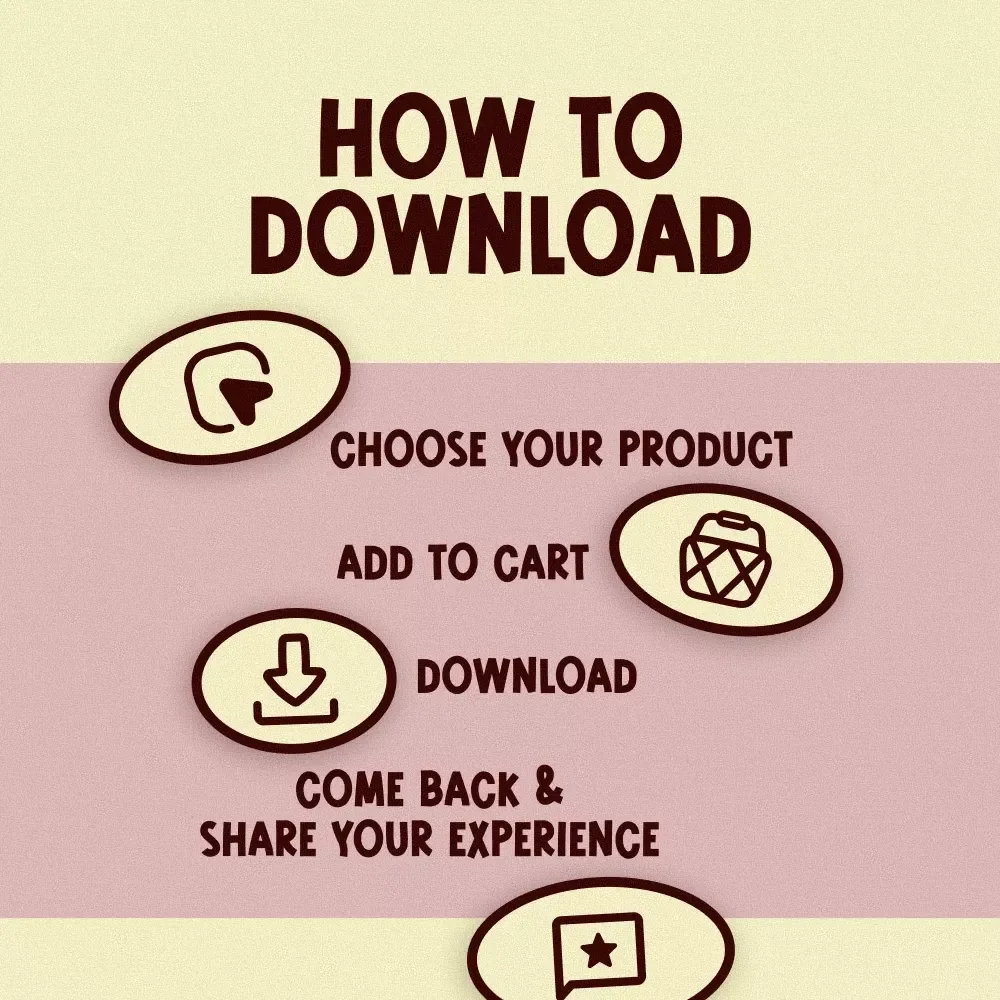 30-Day Style Challenge Checklist – Digital Download for Habit Building, Wardrobe Refresh & Personal Style Growth