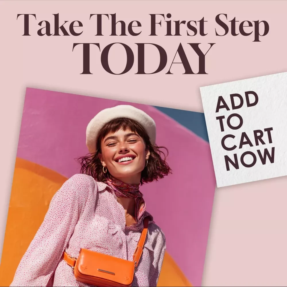 Modern Fashion Mastery: Your Fun & Actionable Style Checklist | Digital Download | Modern Fashion Guide, Capsule Wardrobe, Style Planning