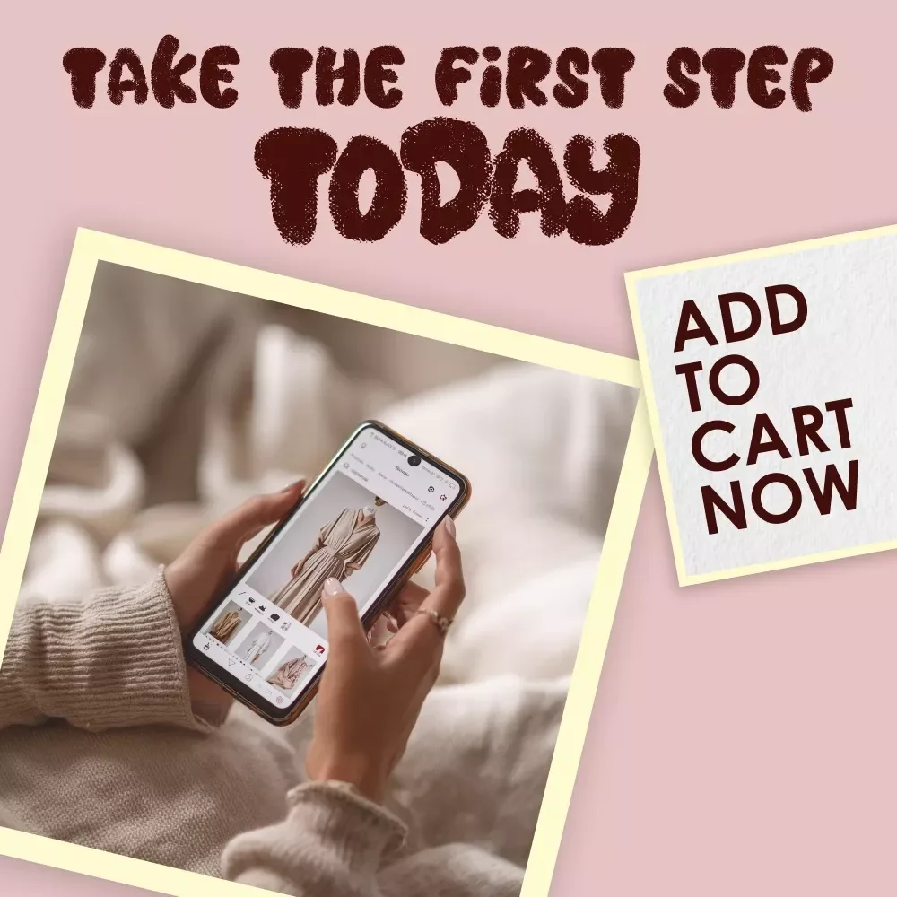 Smart Shopping Secrets Checklist – Quality & Budget Hacks | Printable Digital Download for Savvy Shoppers, Money Saving Guide, Bargain Hunting Tips