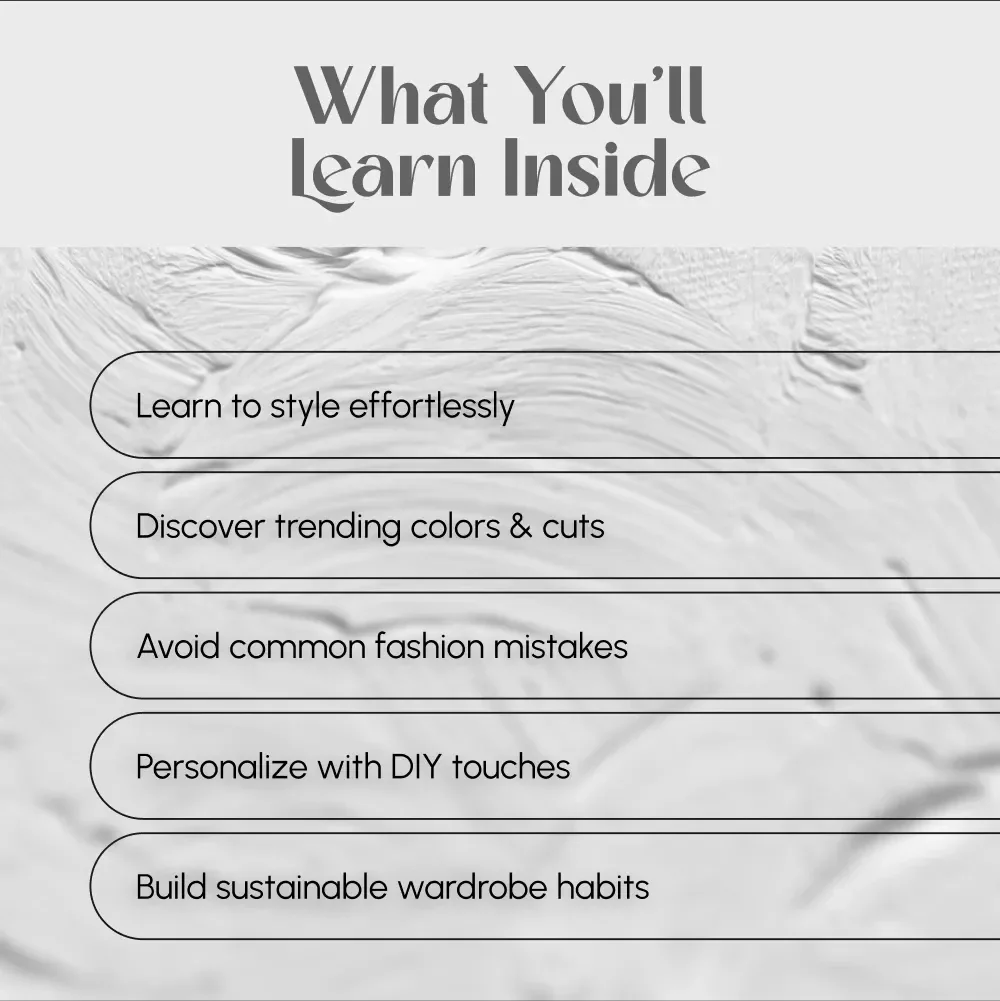 Forever in Denim: Jean Jackets and Why They’re Still in Style | Digital Style Guide for Fashion Lovers & Trendsetters – Are Jean Jackets in Style?
