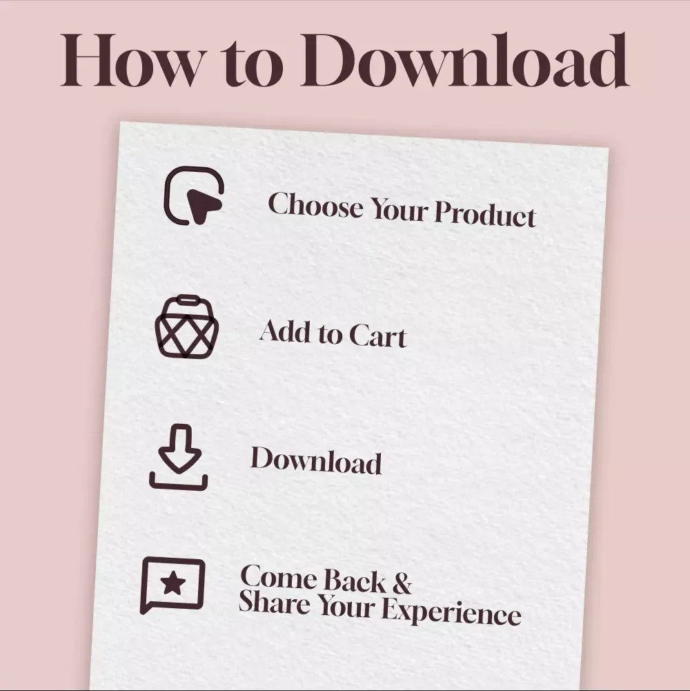 Modern Fashion Mastery: Your Fun & Actionable Style Checklist | Digital Download | Modern Fashion Guide, Capsule Wardrobe, Style Planning
