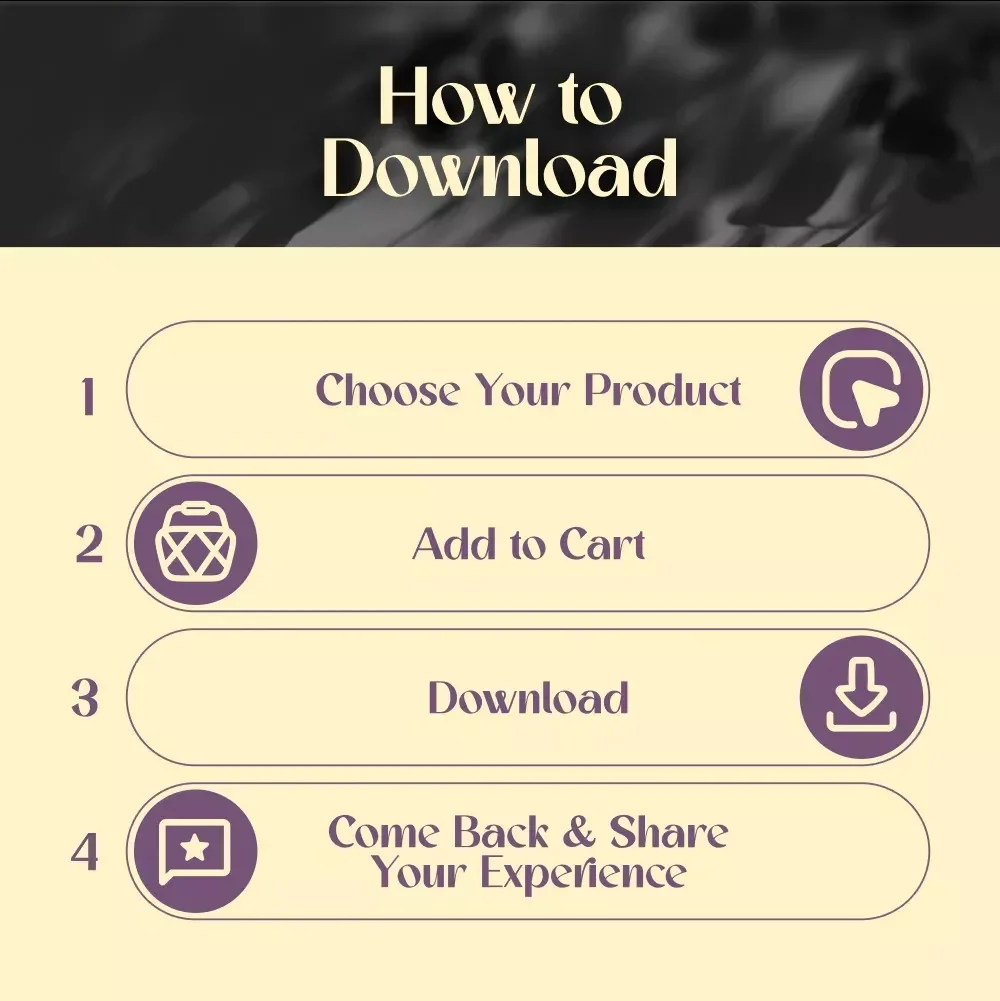 Heels Without the Hurt Guide | How to Wear Heels Without Pain | Digital Download eBook & Comfort Checklist for Women