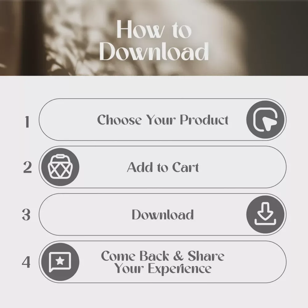 The Ultimate Guide to Pairing Earrings with Your Hairstyle | How to Wear Earrings with Different Hairstyles | Digital Styling Guide