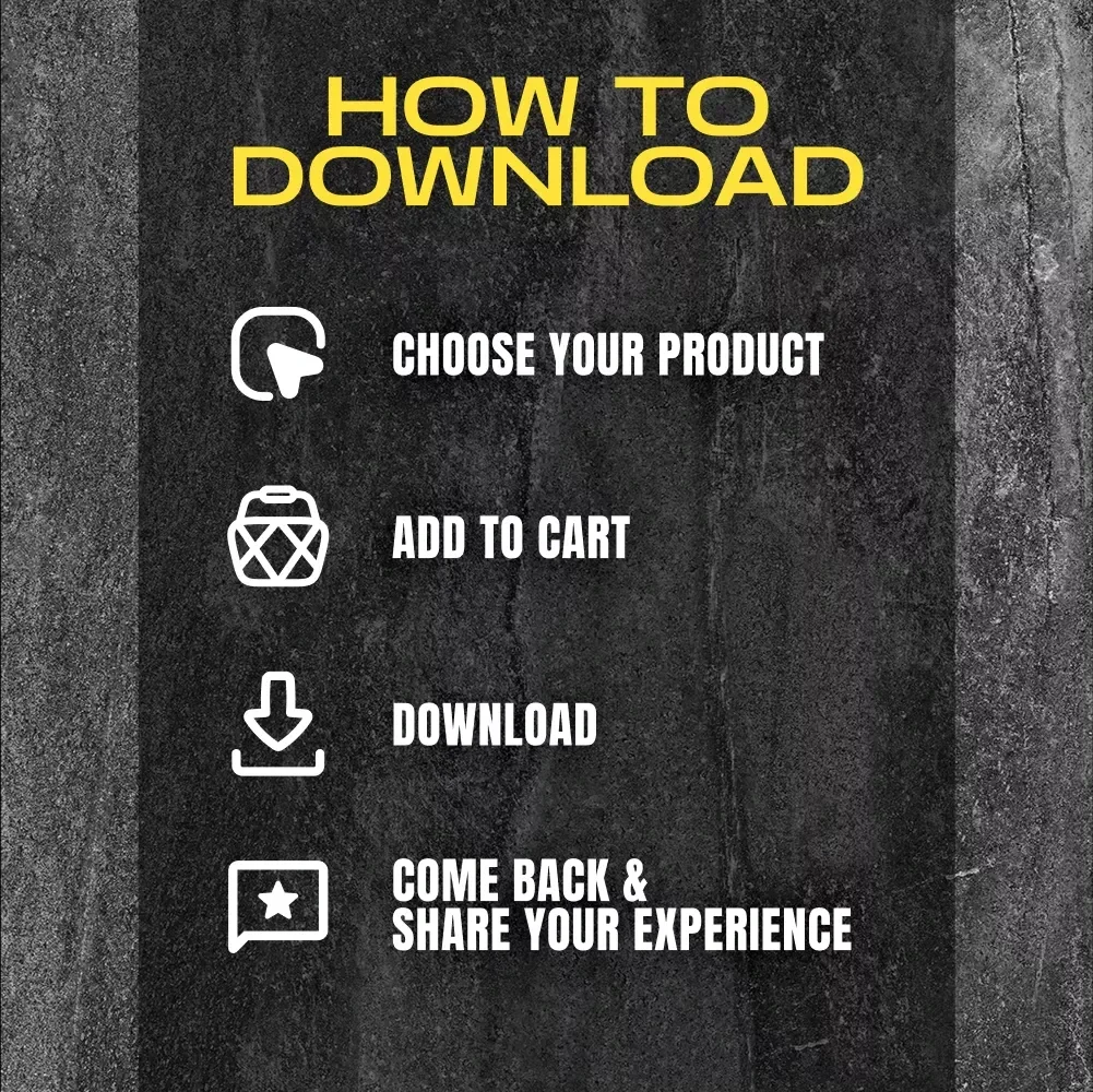 The Ultimate Military-Inspired Fashion Checklist | Digital Download Style Guide for Utility, Edge & Timeless Wardrobe Essentials