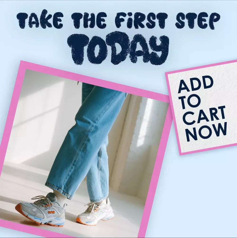 Your Ultimate Guide to Shoes That Go with Jeans – What Shoes to Wear with Jeans Printable Checklist, Instant Digital Download, Style Pairing Guide