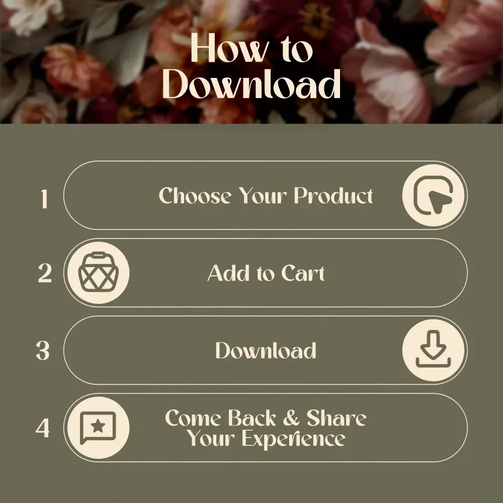 How to Spot Fake Designer Bags Like a Pro – Digital Guide | Learn How to Spot Fake Designer Bags Easily | Instant Download eBook, PDF Checklist