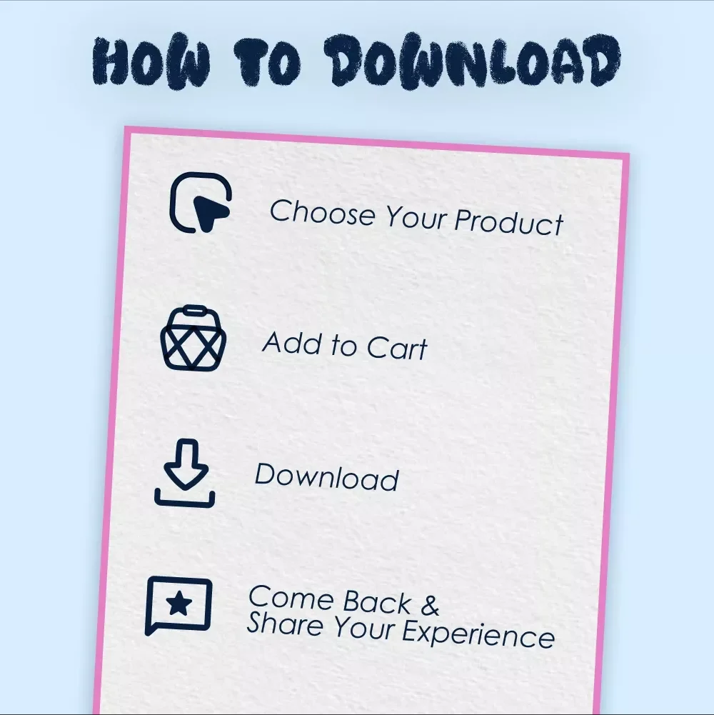 The Ultimate Clothing Colors Guide – Printable Checklist for Clothing Colors for Fair Skin, eBook Style Digital Download