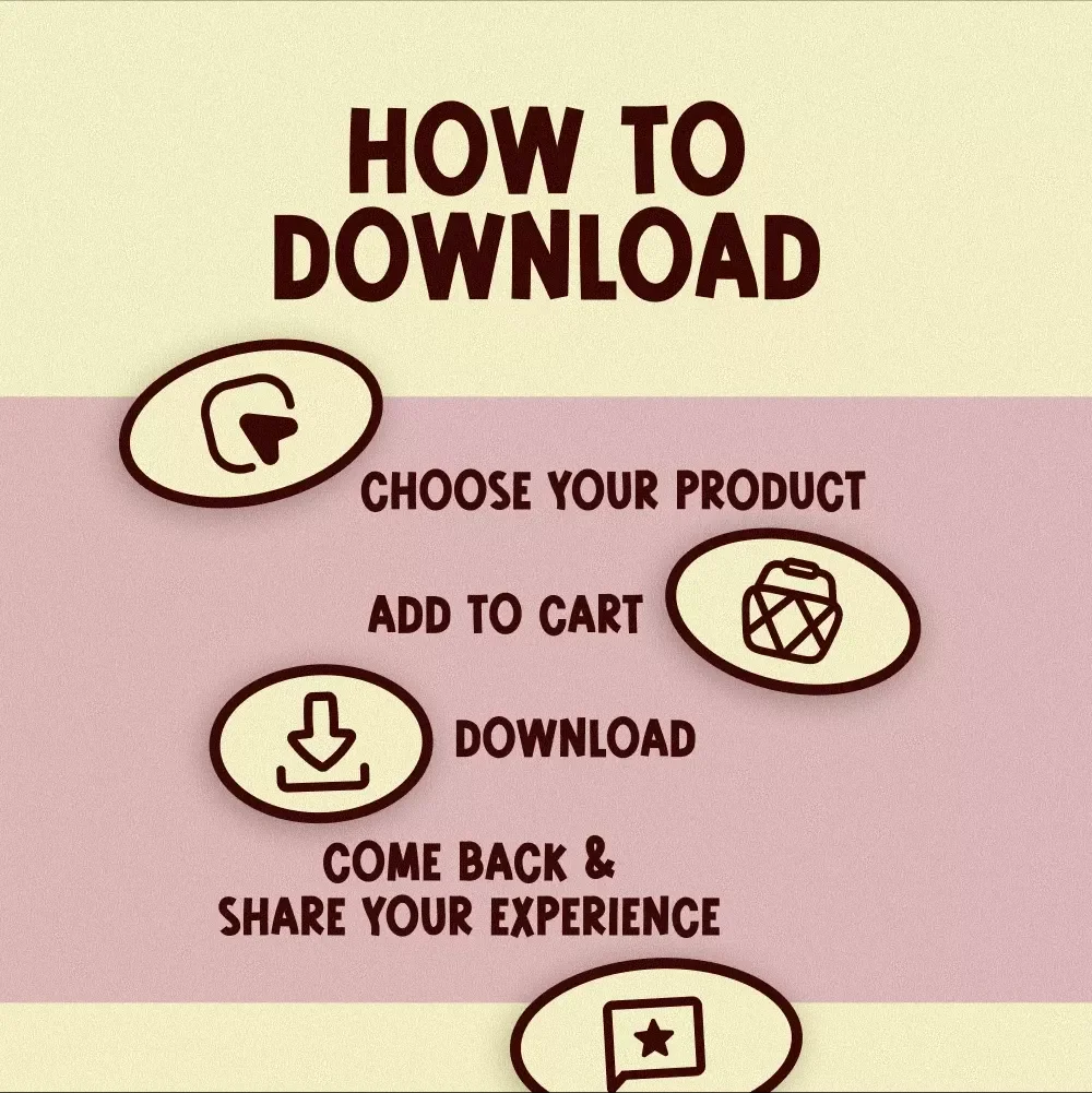 Best Hair Colors for Fair Skin: Checklist | Digital Download | eBook Guide for Choosing the Perfect Hair Color for Fair Skin Tone