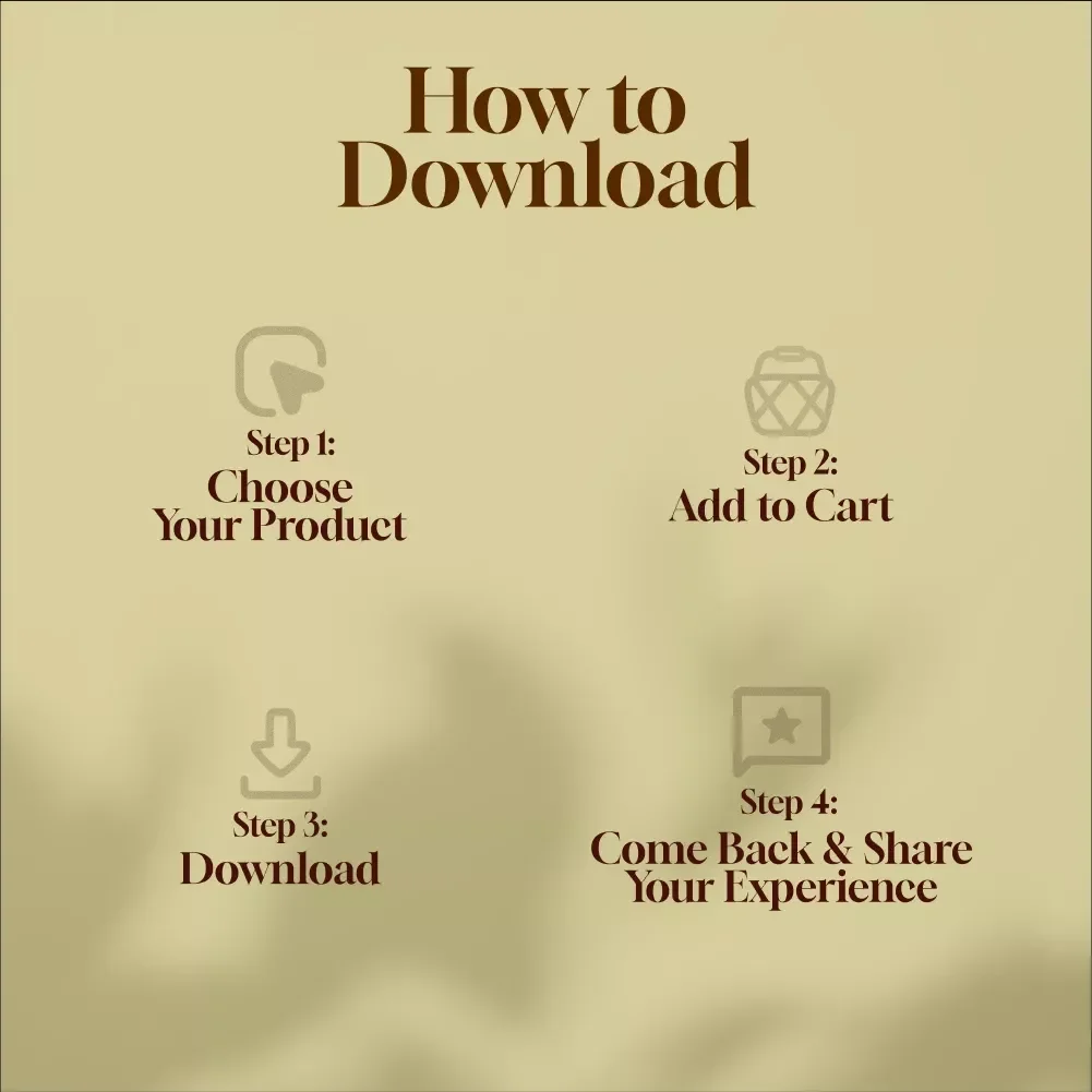 Glow Right: The Ultimate Makeup Guide for Fair Skin | Digital Download Makeup for Fair Skin Tutorial, eBook & Checklist