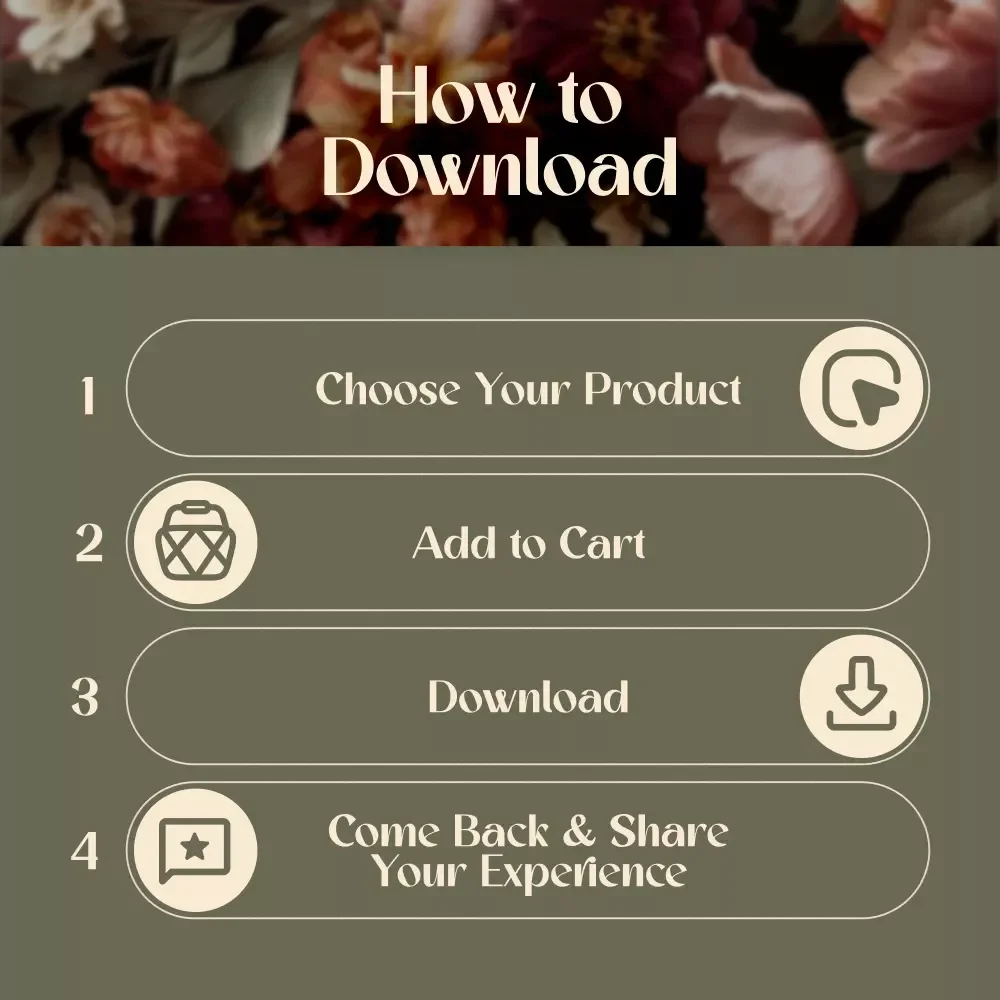 The Ultimate Guide to Inverted Triangle Body Shape Outfits | Digital Styling eBook & Fashion Tips for Flattering Your Figure