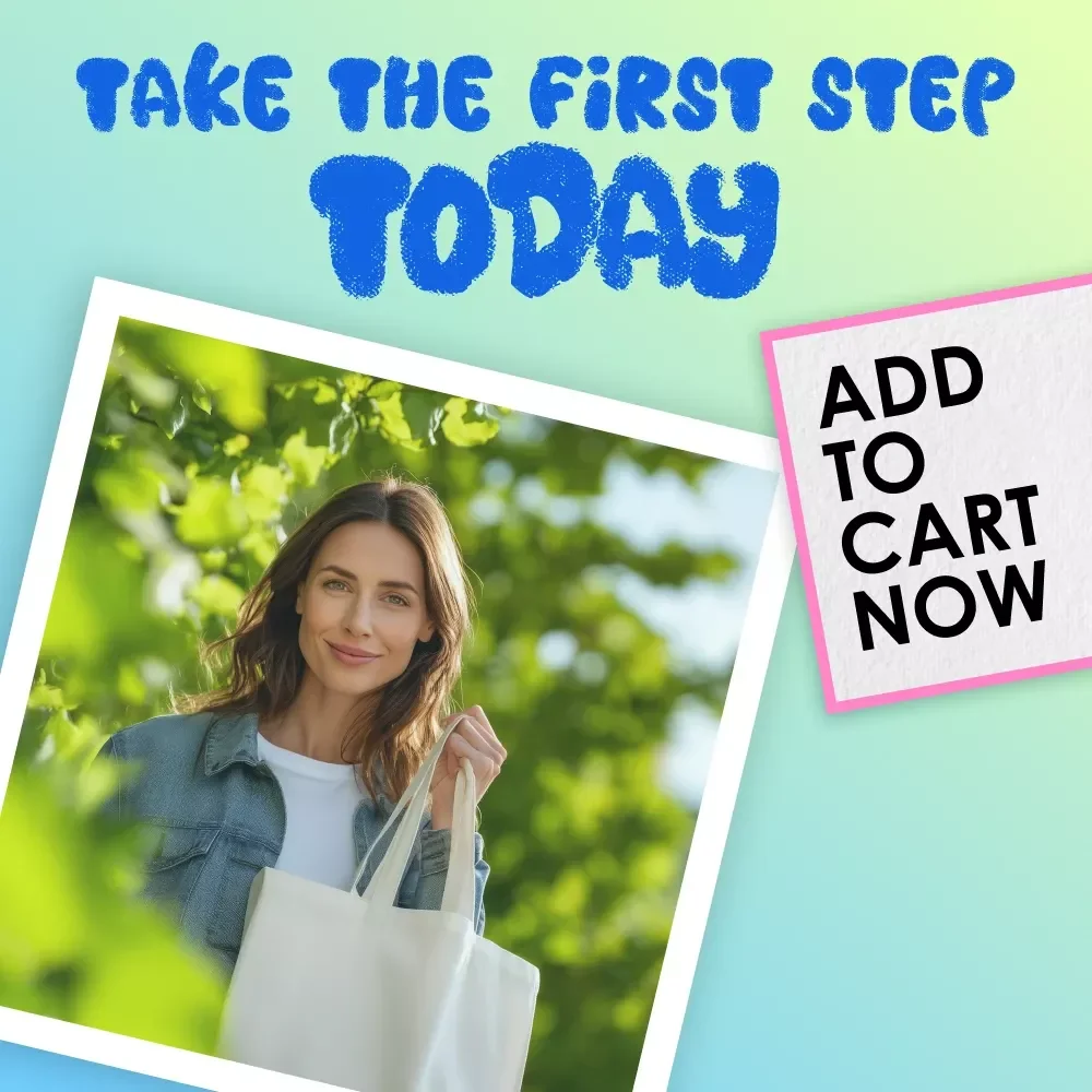 Sustainable Fashion Made Simple: The Ultimate Checklist | Digital Download Guide for Eco-Friendly & Ethical Clothing Choices | What is Sustainable Fashion Resource