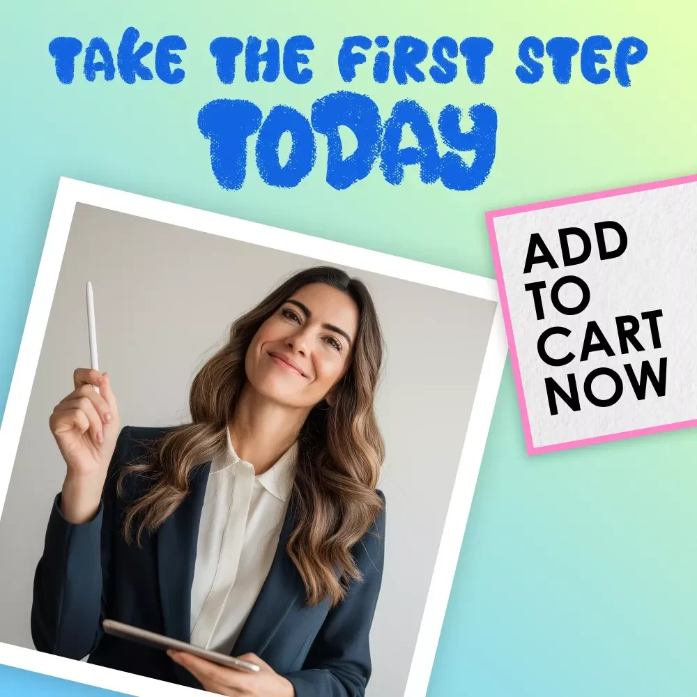 Your Ultimate Checklist to Corporate Outfit Mastery – Digital Download | Corporate Outfits Guide, Professional Style eBook, Workwear Checklist