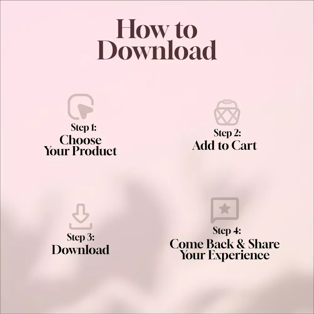 A Style Guide to Non-Binary Fashion Freedom | Digital Guide for Authentic Genderless Style, Wardrobe Inspiration & Outfit Ideas