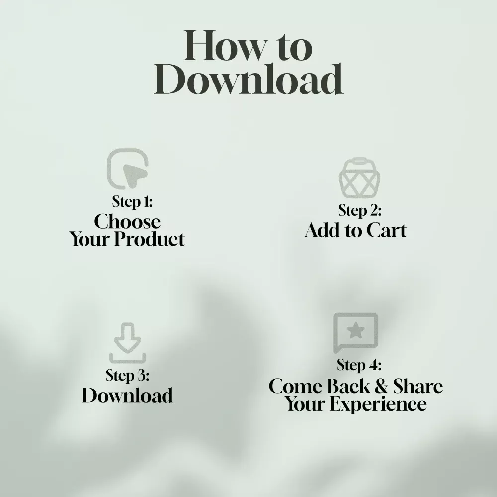 Checklist: Fast Fashion vs Slow Fashion — The Ultimate Style Showdown! | Digital Download Guide for Style, Sustainability & Smart Shopping — Fast Fashion vs Slow Fashion: Pros and Cons