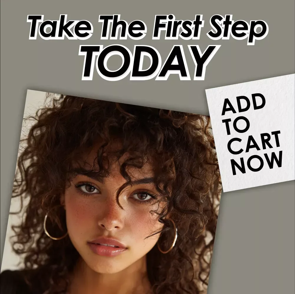 How to Know If Bangs Are Right for You - The Ultimate Checklist to Discover How to Know If You Look Good with Bangs