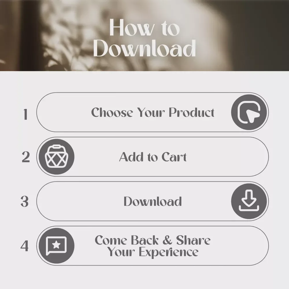 Thrift Shopping Uncovered | Digital Guide to What Is Thrift Shopping, Sustainable Style & Smart Secondhand Finds
