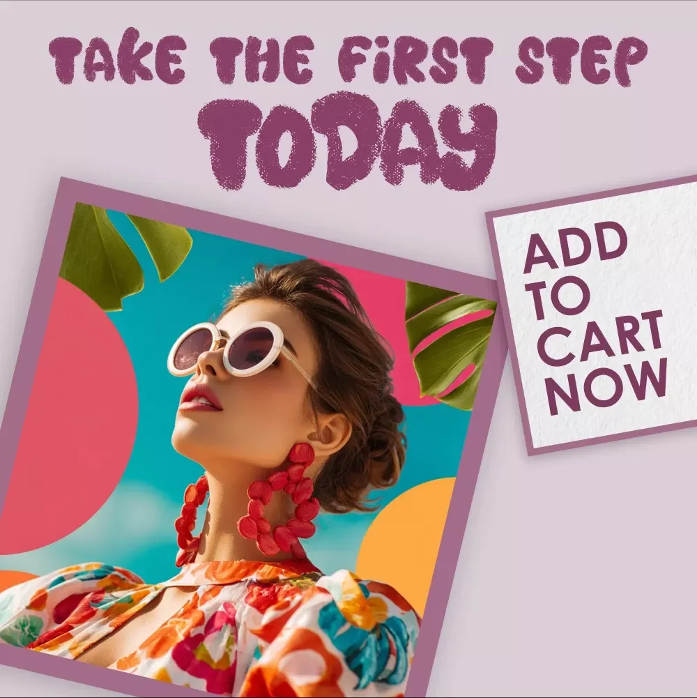 Confidence & Style Checklist | Digital Download Wardrobe & Personal Style Guide for Women | Boost Confidence & Elevate Style