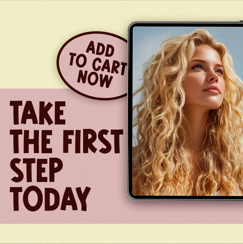 Best Hair Colors for Fair Skin: Checklist | Digital Download | eBook Guide for Choosing the Perfect Hair Color for Fair Skin Tone