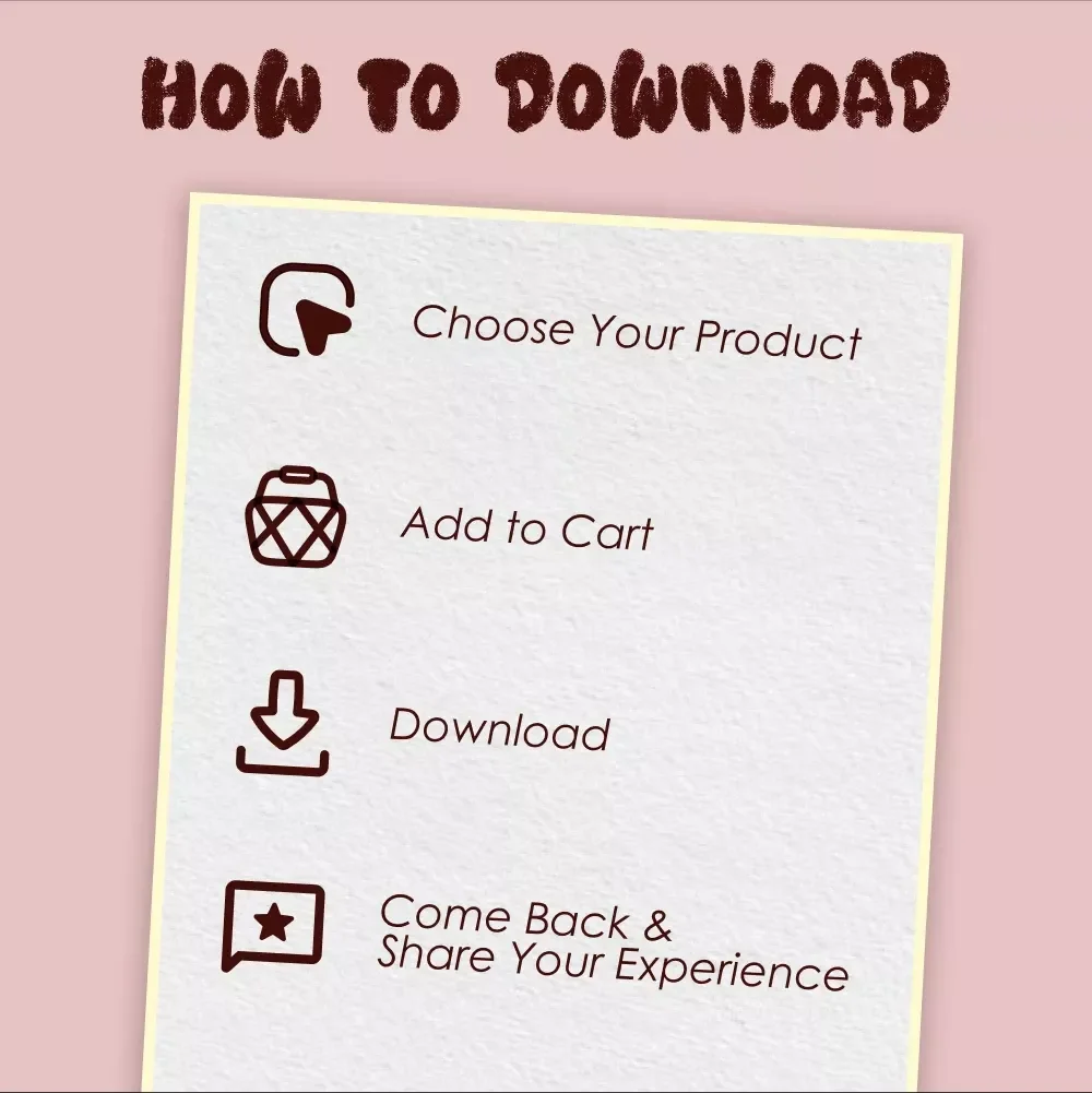 Your Ultimate Checklist for Mixing Patterns Like a Pro! | How to Mix Patterns in Clothing eBook & Style Guide for Fashion Lovers