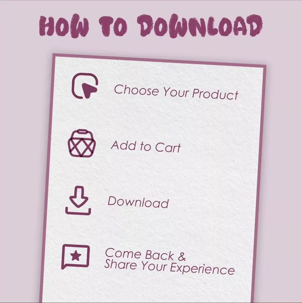 Confidence & Style Checklist | Digital Download Wardrobe & Personal Style Guide for Women | Boost Confidence & Elevate Style
