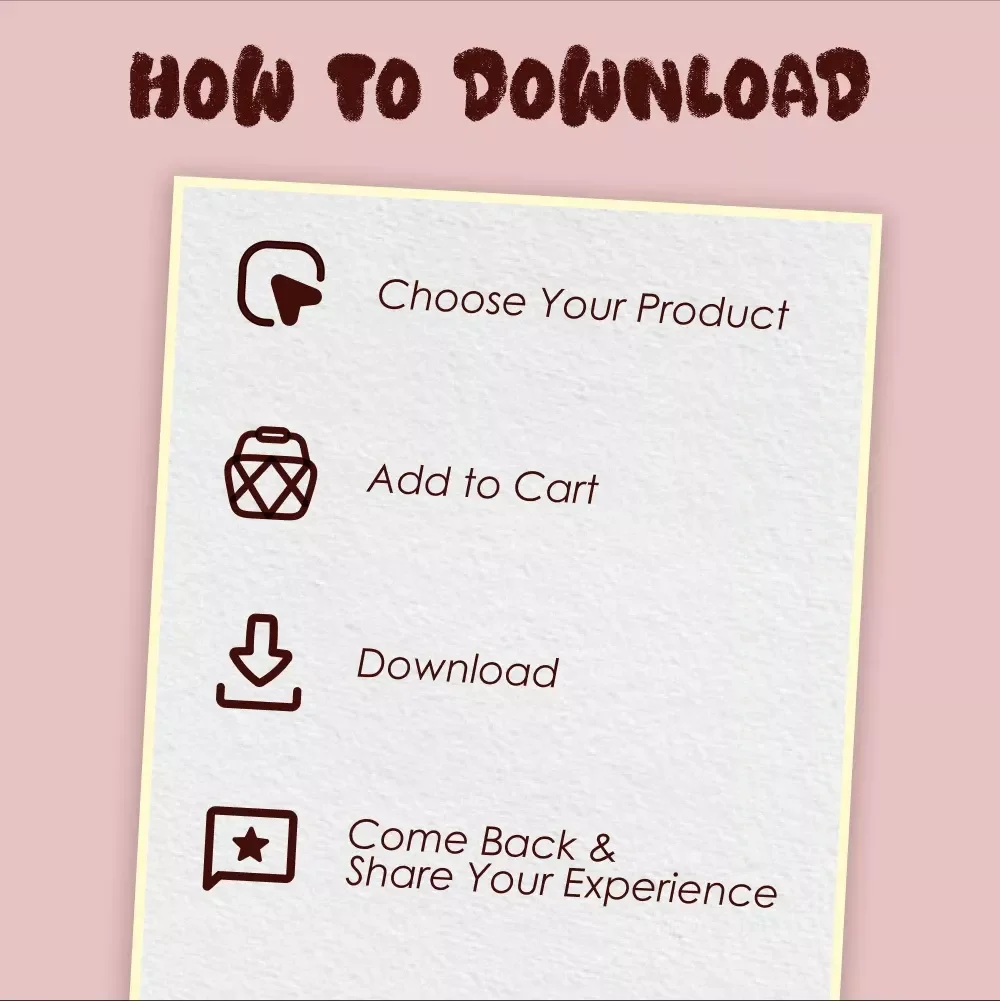 The Best Colors for Light Skin: Your Ultimate Checklist | Digital Clothing Color Guide for Fair Skin | Best Color Clothes for Light Skin PDF Download