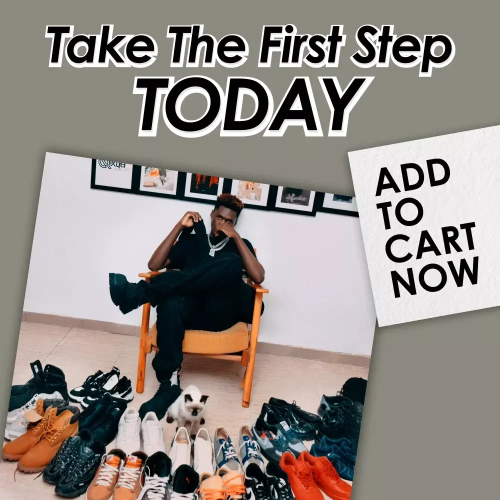 The Capsule Wardrobe Shoe List: Closet That Works as Hard as You Do | Capsule Wardrobe Shoes Checklist, Minimalist Shoe Guide, Printable Digital Download