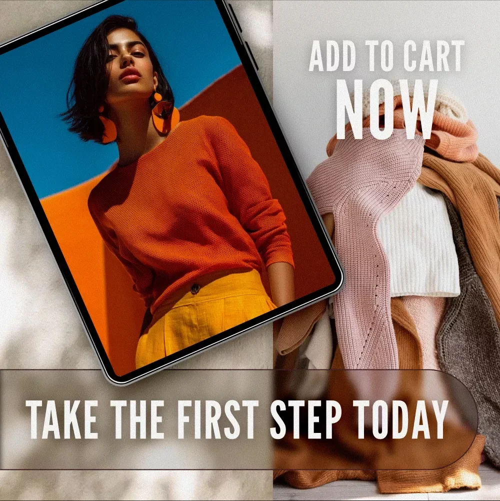 Clothing Colors for Warm Skin Tones Checklist | Digital Download Color Guide for Wardrobe Styling, Fashion Tips & Outfit Inspiration