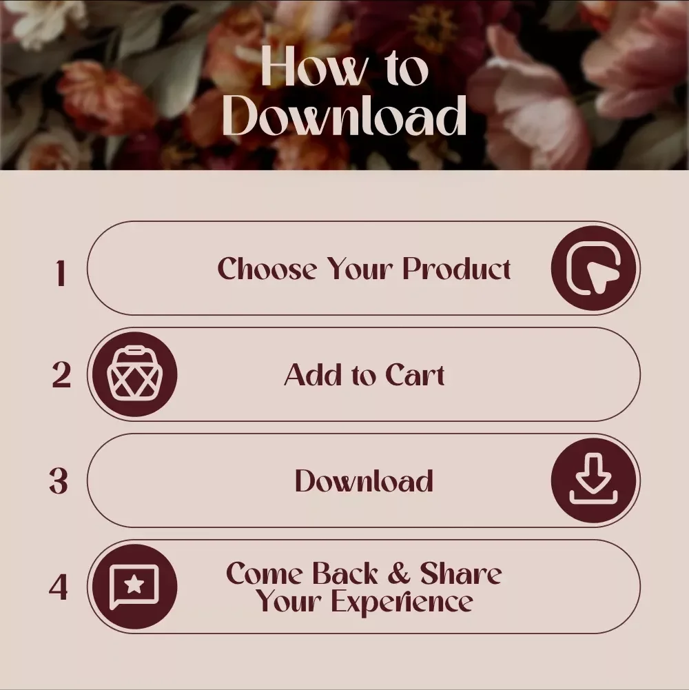 Radiant Shades: Your Ultimate Guide to Hair Color for Light Skin | Digital Download eBook & Checklist for Choosing the Perfect Shade