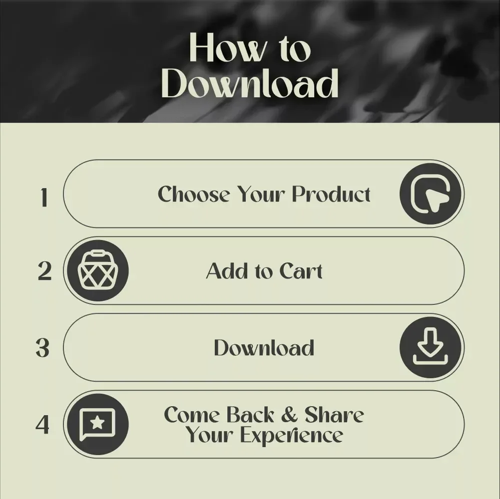 Wear the Change: A Practical Guide to Sustainable Fashion | Eco-Friendly Style Tips, Wardrobe Makeover & Ethical Clothing Ideas – Digital Download