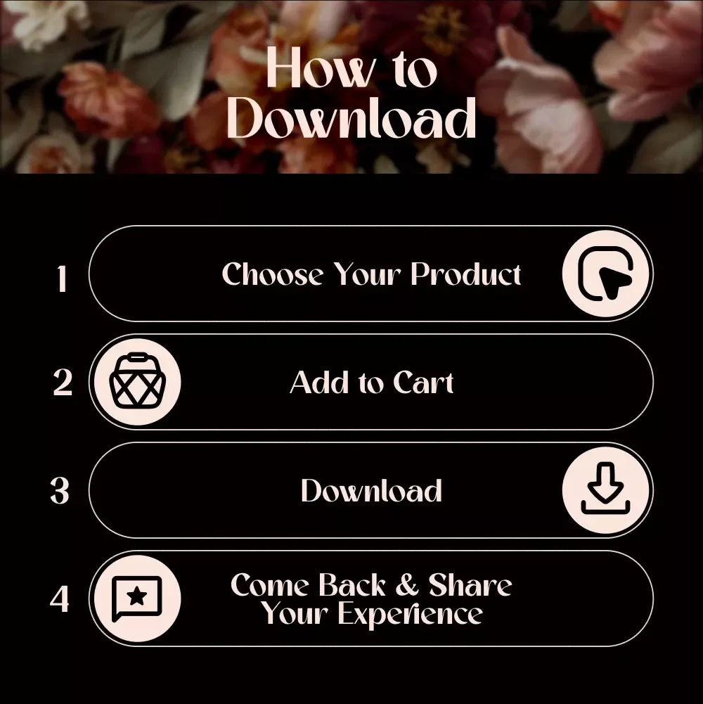 Perfect Hair Colors for Neutral Skin Tones | Digital Guide to Choosing the Best Hair Color for Neutral Skin Tone with Celebrity Examples & Expert Tips