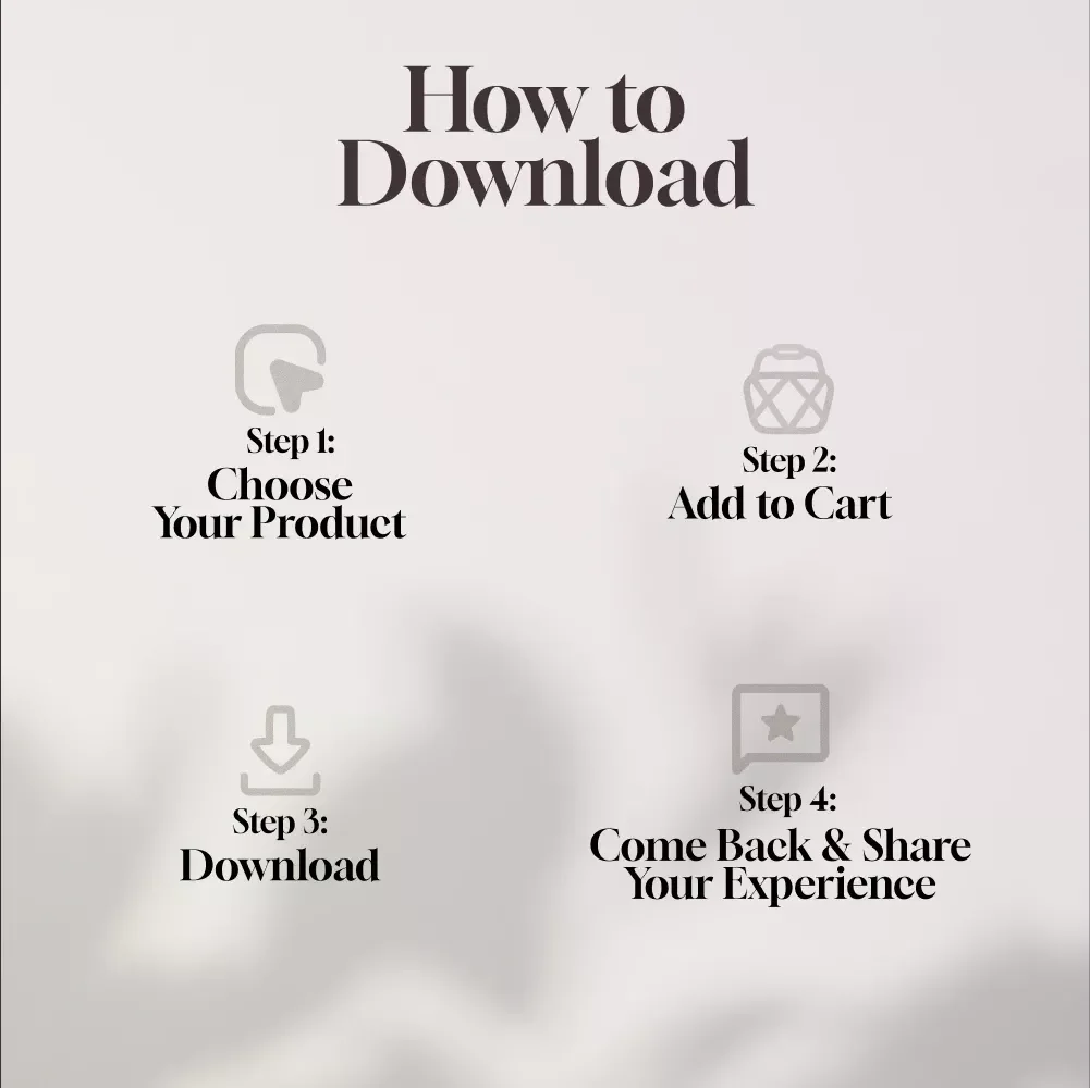 Wardrobe Wisdom: A Practical Guide to Sustainable Fashion | Digital Download Guide for Eco-Friendly Style, Conscious Shopping & Ethical Clothing Care