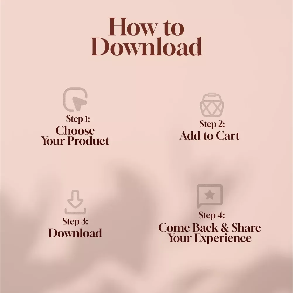 The Coquette Style Handbook: Mastering Soft Style with a Flirty Twist | Digital Download Guide for Coquette Soft Style Fashion, Wardrobe Building & Outfit Inspiration