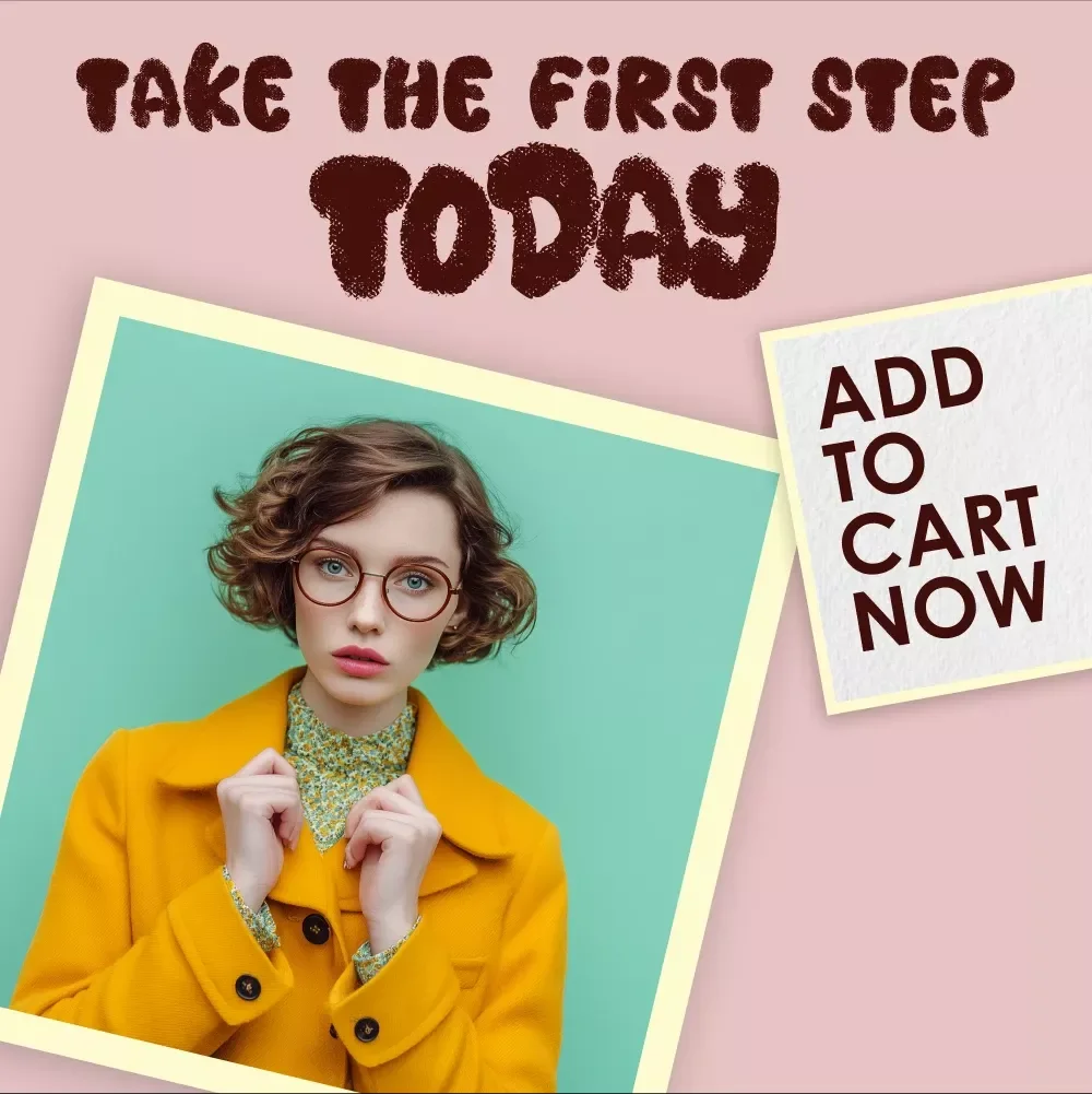 The Best Colors for Light Skin: Your Ultimate Checklist | Digital Clothing Color Guide for Fair Skin | Best Color Clothes for Light Skin PDF Download