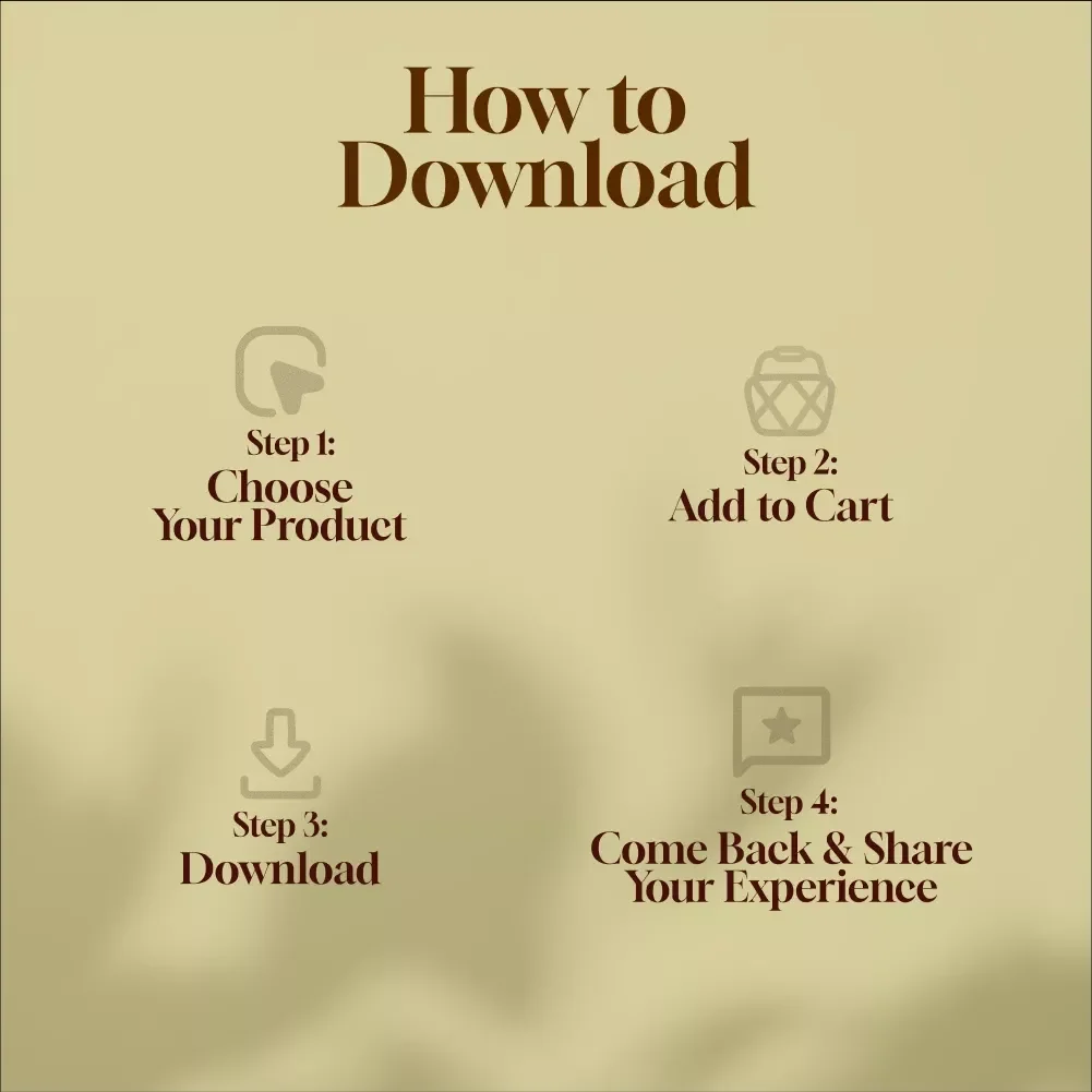 Fashion Identity Guide: Discover, Define, and Express Your Unique Style | Fashion Identity eBook