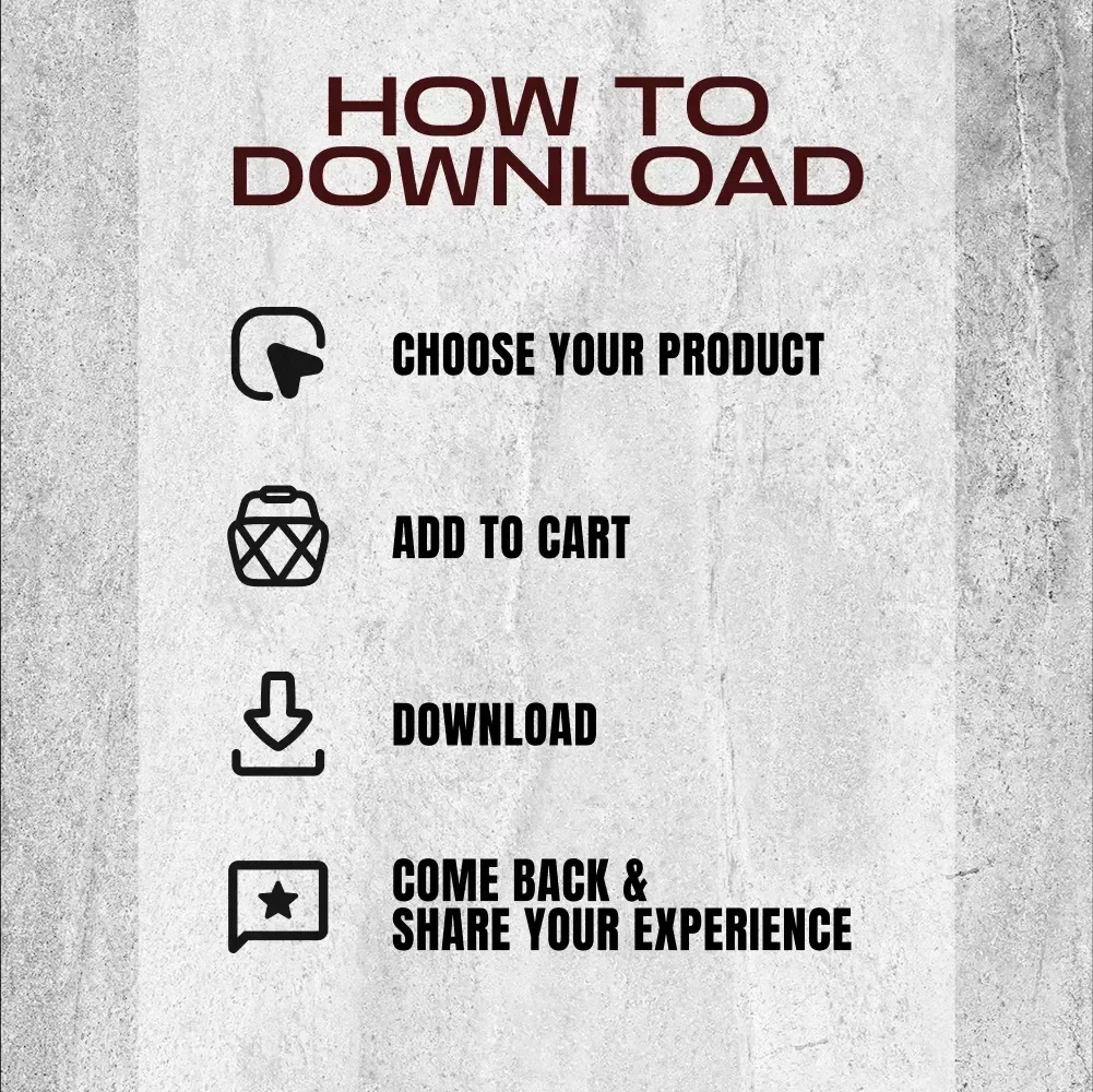 Keep Your Clothes Looking Fresh Checklist – How to Keep My Clothes Looking New Guide, Fabric Care Tips, Laundry & Wardrobe Maintenance PDF