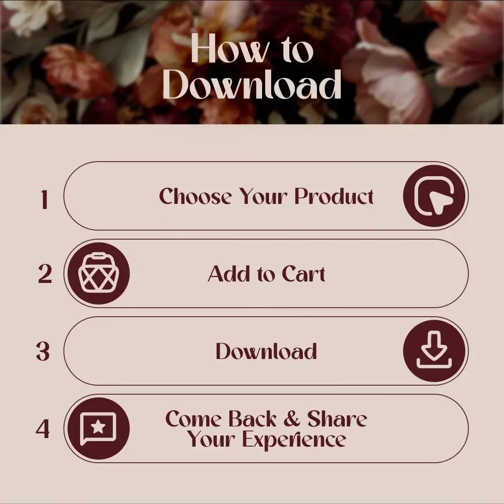 Chic & Confident: The Ultimate Guide to Short Haircuts for Gray Hair | Short Haircut Styles for Gray Hair eBook | Digital Download Guide
