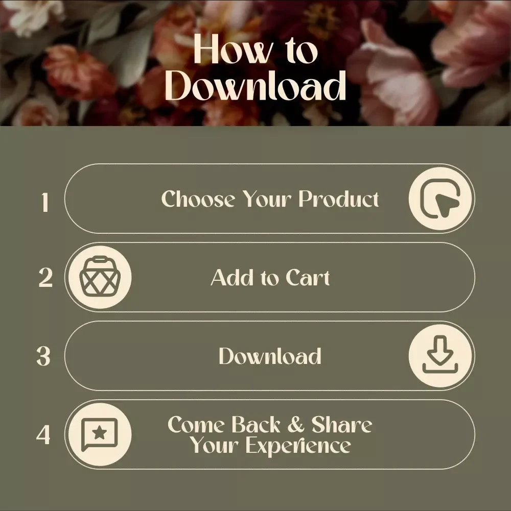 Luxury Wedding Guest Outfit Guide | Digital Download | Elegant Guest Dress Code & Style Tips | Formal Wedding eBook | Luxe Wedding Checklist PDF