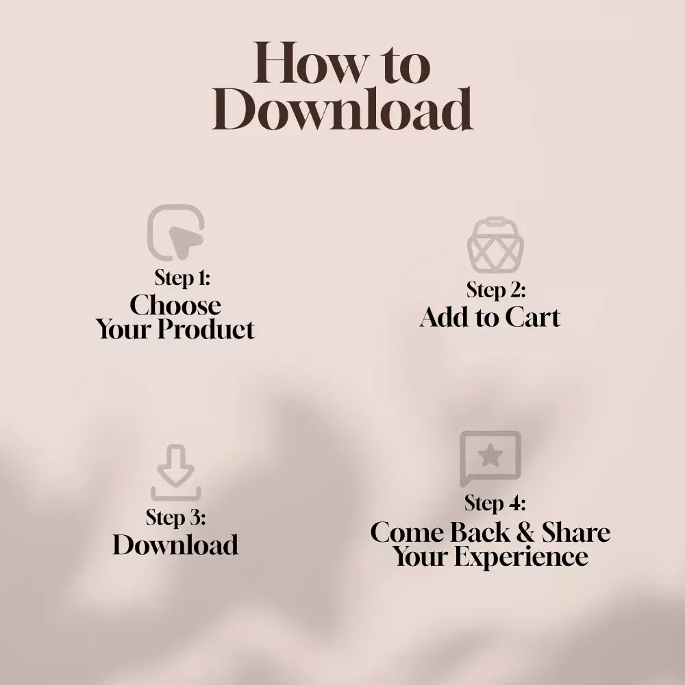 The Ultimate Casual Style Checklist for Men – Digital Download Guide for Casual Street Style Mens Fashion, Outfit Ideas, and Wardrobe Essentials