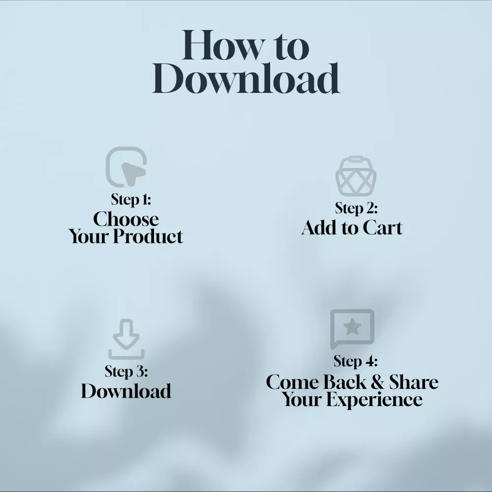 Your Ultimate Must-Have Fashion Pieces Checklist | Digital Wardrobe Essentials Guide & Timeless Outfit Planner for Effortless Style