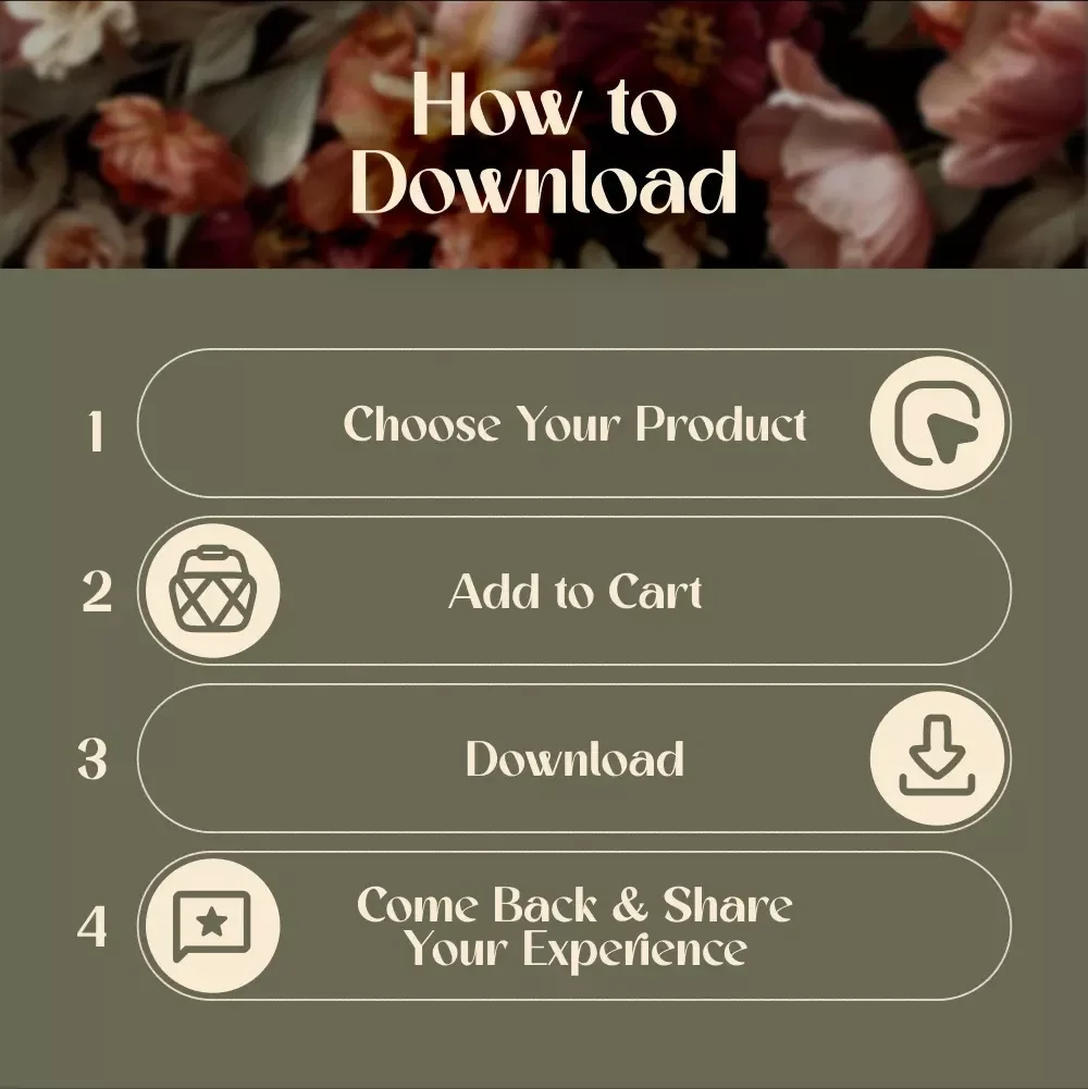 Chic & Cool: Your Ultimate Guide to Stylish Summer Outfits – Digital Download Guide for Effortless Summer Outfits for Women, Capsule Wardrobe Tips, and Trendy Looks